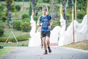 BIB: 
                            <button type="button" onclick="openModal(22307304)" class="btn btn-primary btn-sm float-right btn-popup" data-toggle="modal" data-target=".modal-high-quality">
                        <i class="fas fa-shopping-cart"></i> Add to Cart
                    </button>
                                            <button type="button" onclick="isThisMe(22307304, true)" class="btn btn-success btn-sm float-right btn-popup btn-isme hidden" data-toggle="tooltip" data-placement="bottom" title="นี่คือรูปของคุณใช่ไหม คลิกที่นี่เพื่อเอาเข้าอัลบั้ม">
                        <i class="fas fa-plus"></i> Add to album
                    </button>
                    <button type="button" onclick="isThisMe(22307304, false)" class="btn btn-warning btn-sm float-right btn-popup btn-isnotme hidden">
                        <i class="fas fa-ban"></i> Remove from album
                    </button>